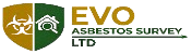 Evo Asbestos Survey Ltd